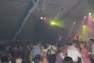2011.05.28__Schali_Baienfurt (143).jpg